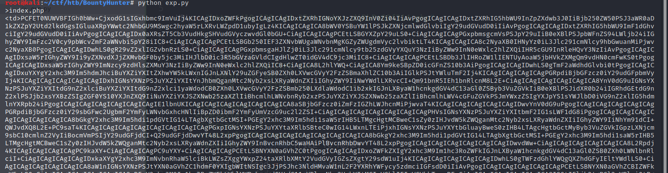 [Pasted image 20210725083247.png]